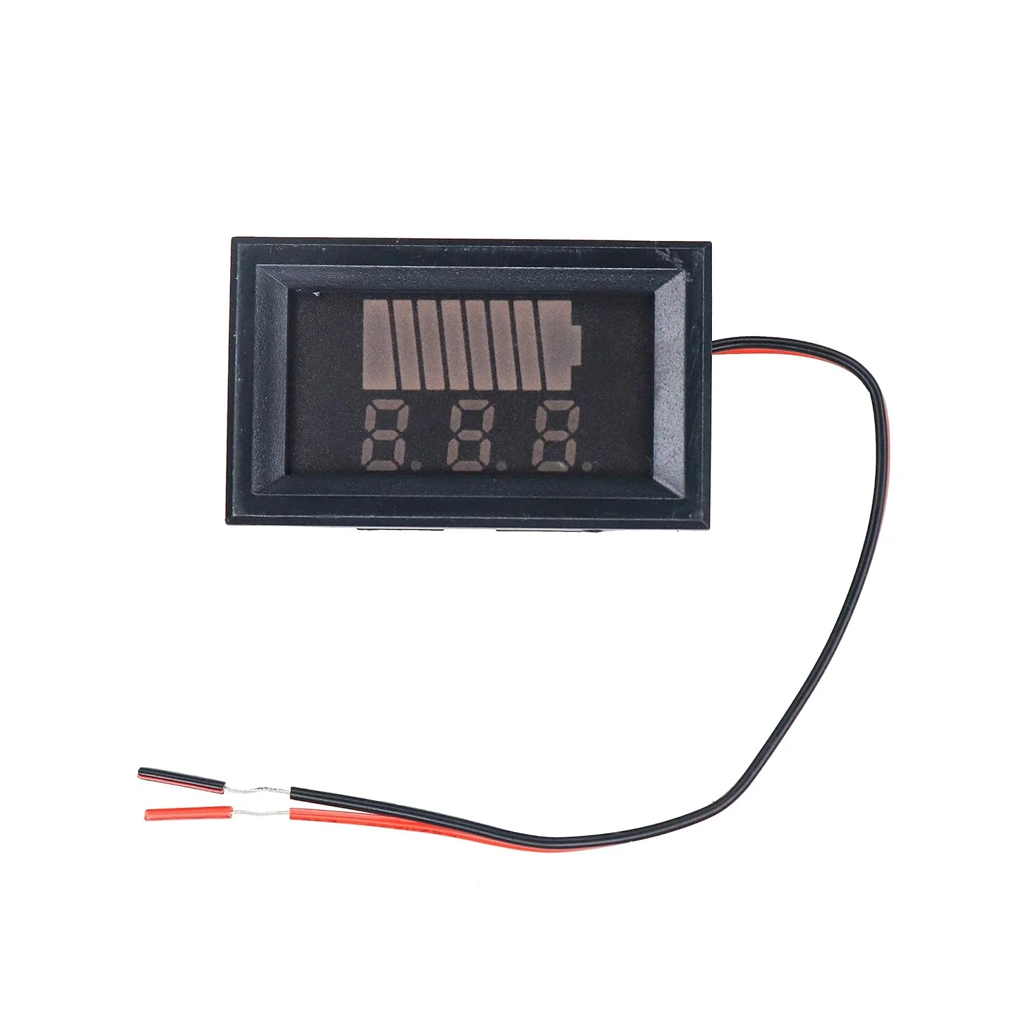 <h5>Single-Phase Measurement</h5>